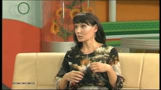 Обезвоженная кожа. Что делать?(, 2016-11-07T11:32:32.000Z)
