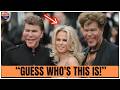 Once a Famous Movie Star, Now Almost Unrecognizable – Guess Who? | Then and Now 2026