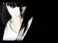 シャンソン 【分かってくれ】 Je sais (クロード・フランソワ & Claude François) / 本邦・初訳詞(初稿) Sima
