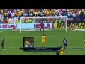 Raul Jimenez Infalible en Cobros Penales