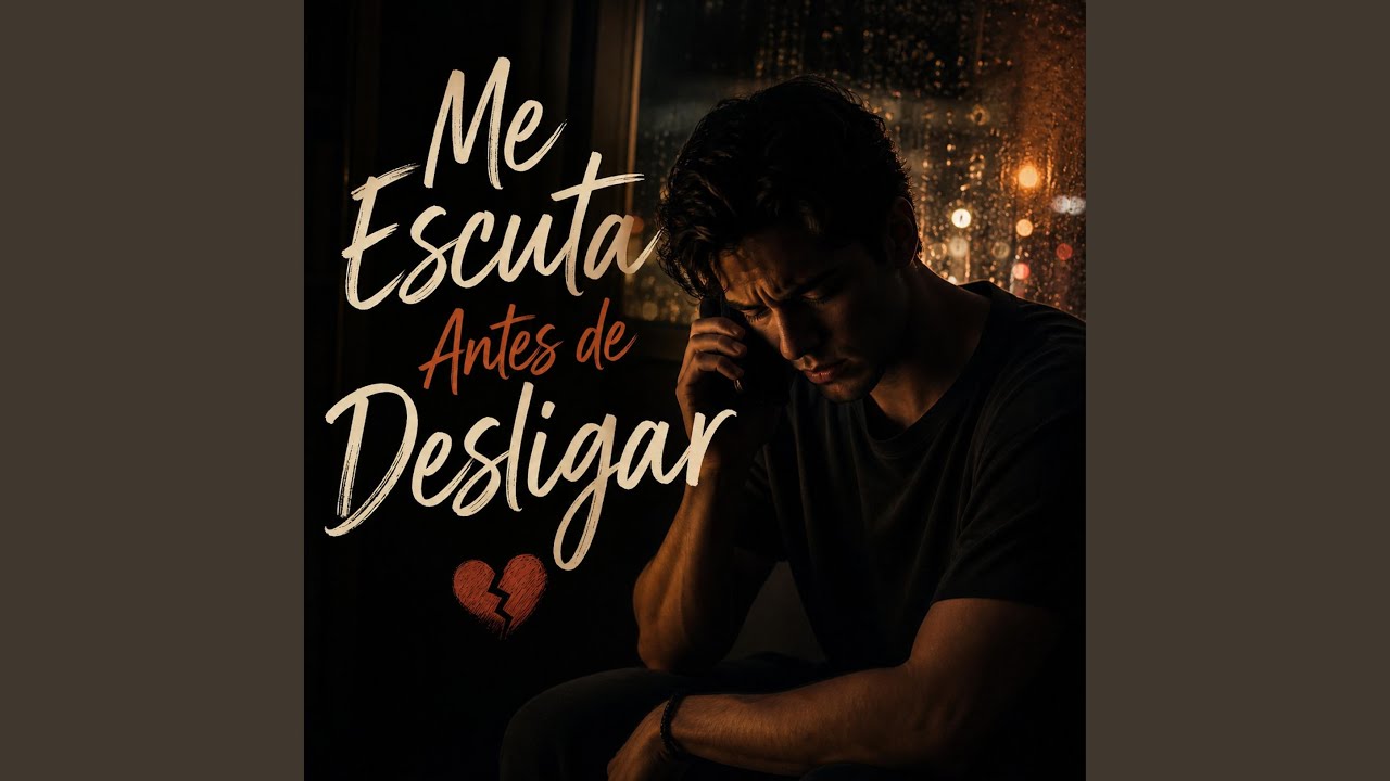 Mãe, eu sou seu maior fã