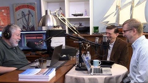 Journey to Recovery Podcast: Keeping Your Expectations High