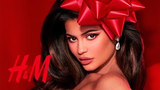 Christmas playlist for fashion stores (1 hour)