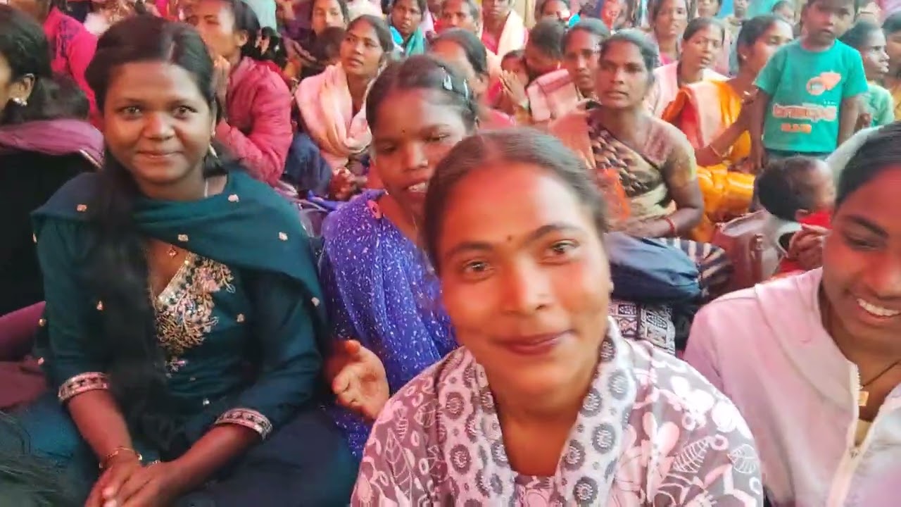 Shadi me hum baratiyon ka jordar mundari bhajan #masti.