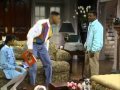 The fresh prince of bel air carlton dancing in your face