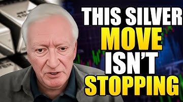 100% CERTAIN: This Is The One Metal That Will OUTPERFORM EVERYTHING! - Rick Rule