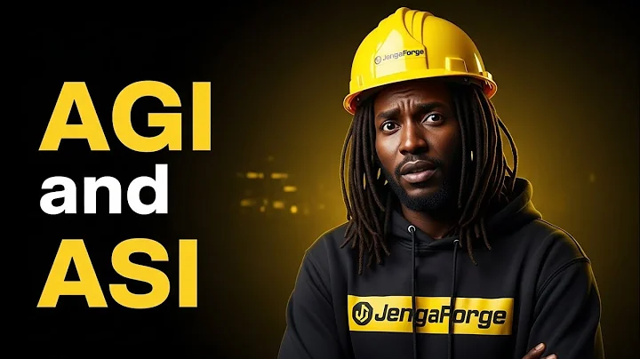 2025: AGI, Superintelligence, and the Asymptotic Horizon