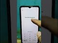 How To App Lock |App Lock Kaise Kare App me Lock Kaise lagaye | Set password in App Vivo