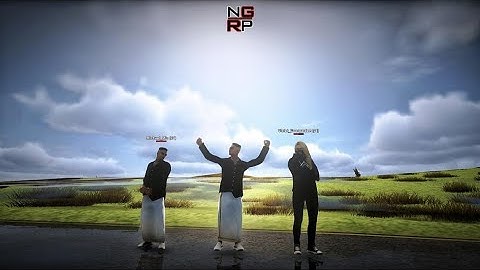 GANG WAR EDIT #rp #gta #malayalam #viral #ngrp #kprp