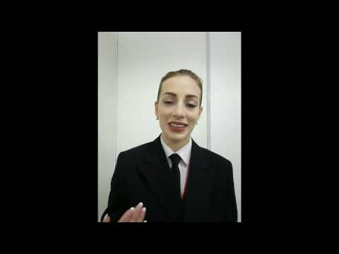 Щецинская Морская Академия