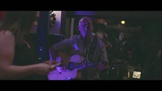 The Stairs Gastro Pub (Promo)