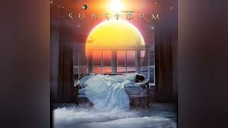 Watch Sunstorm The Spirit Inside video