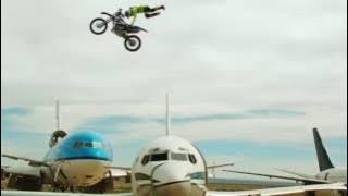 Stefflon Don - Style