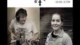 Salina Albert &amp; Tom Riepl &#39;Rock &amp; Roll Love Affair&#39; (written by PRINCE © 2012)
