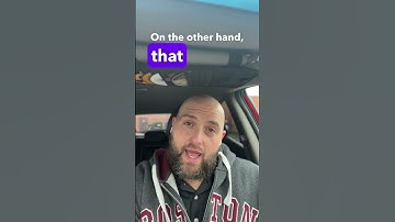 Calm Club near me. #Parenting #Parents #MentalHealth #Mindfulness