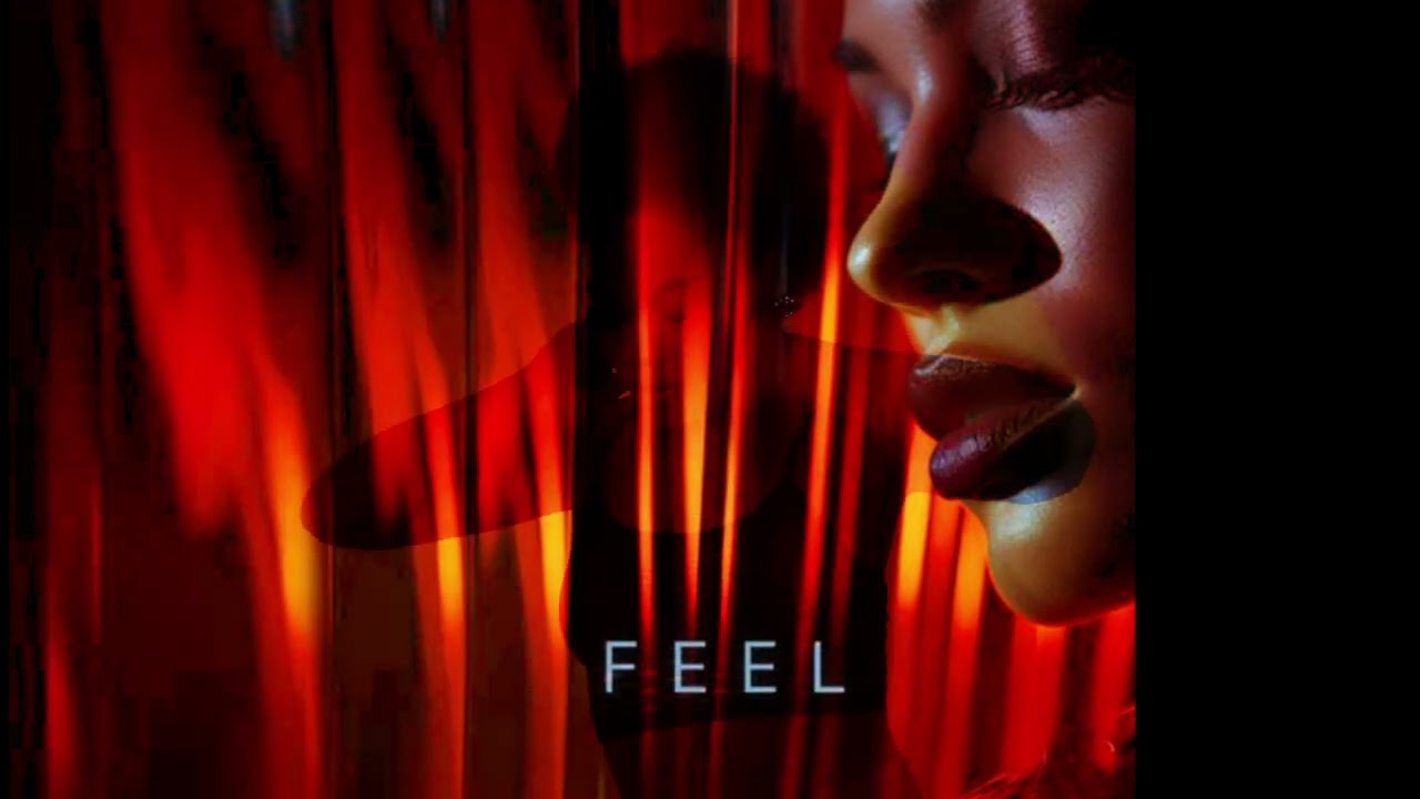 Guarda NATYS - Feel su YouTube Guarda NATYS - Feel su YouTube