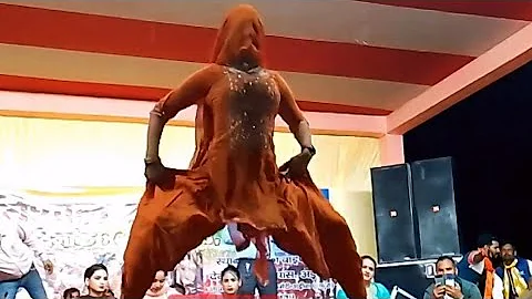 Neha choudhary New Dance 2023|Haryanvi New Dance #haryanvi #nehachoudhary #reels #sapnachoudhary