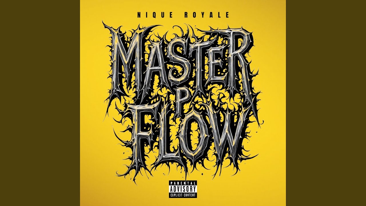 Watch Master P Flow on YouTube Watch Master P Flow on YouTube