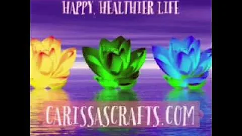 Carissa craft's