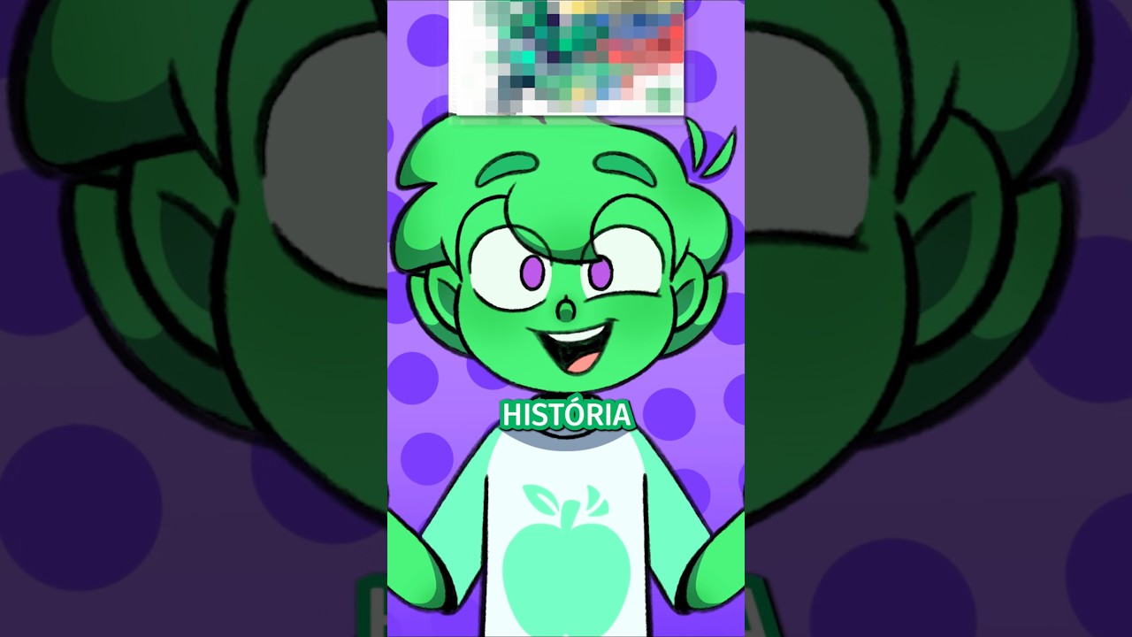 NÓS VAMOS FAZER HISTÓRIA !!!