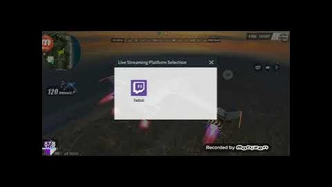 Hack rules of survival part 3 : underground 💥💥💥