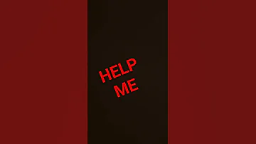 12 April 2025 