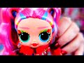 LOL Tweens Haribo Themed Doll - I&#39;m in Love!