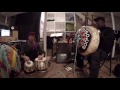 FODAY MUSA SUSO and LEO HEIBLUM / KORA and TABLA