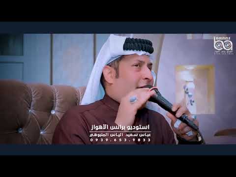 الفنان الريفي المبدع حامد شرهان الساري 2022