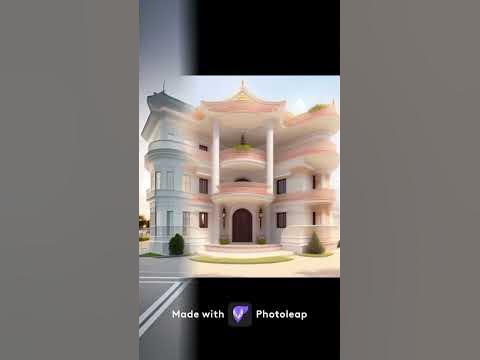 White House - YouTube