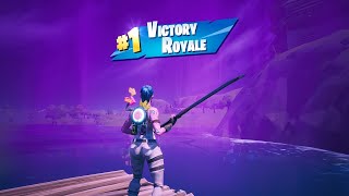 Glitch King (GKI) be like...
Please keep in mind that this video clip is not mine and does belong to me. It is posted here only for entertainment purposes.
CLICK ON SHOW MORE:
Discord Server: https://discord.com/invite/VBucMBSkYA
Website: https://mrfunoriginal437.wixsite.com/website
Shorts Channel: https://www.youtube.com/channel/UCGmZpPqCE0fuYRISGD0BXhw
Official Video:
https://youtu.be/x8LFQEUyoHo
PWR:
https://www.youtube.com/channel/UCXrExb1m3VjR0m1_l9luxRQ
GKI:
https://www.youtube.com/c/GKI66 Glitch King (GKI) be like...