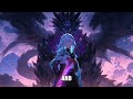 Nightcore / Ezra Hazard x EMKR x Linnea Schössow - Changes