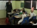 فيديو حصة تطبيقية  درس الجار الصغير أستاذ / مصطفى عمر صابر