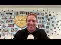 End of Year Recap, Look Ahead to 2024 | Kick Set Podcast