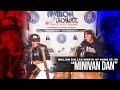 Million Dollaz Worth Of Game Episode 50 Minivan Dan Million Dollaz Worth Of Game Episode 50 Minivan Dan