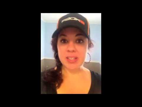 Tomatillo Enchilada Soup