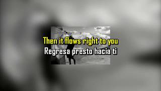 Sade - Never As Good As The First Time Lyrics Subtitulado Español