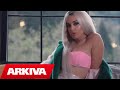 Ana Kabashi - Papi (Official Video HD)
