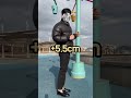 평소에 구두 신는거 좋아하는 사람..?