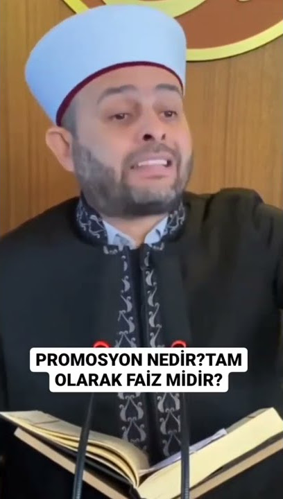 PROMOSYON HELAL Mİ       HALİL KONAKÇI