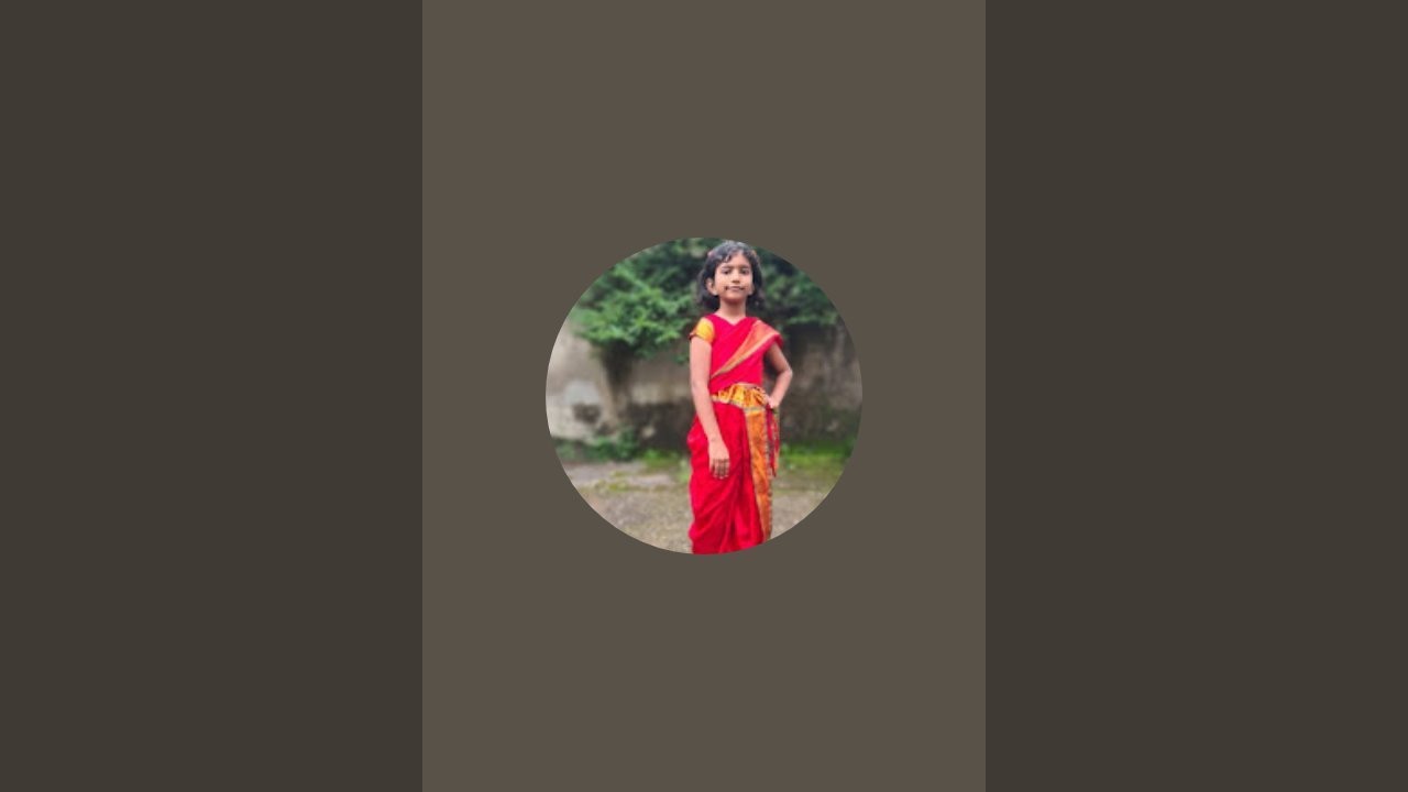 Varsha Marathi fashion  is live डबल काटेरी blouse stitching खुप सोपी पद्धत