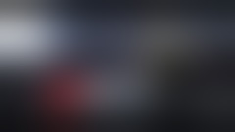 Zombeast: Survival Zombie Shooter Trailer