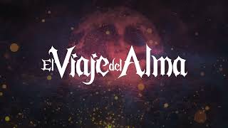 Knights of Blood - El viaje del alma