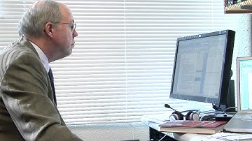 SCSU grad brings technology into classroom