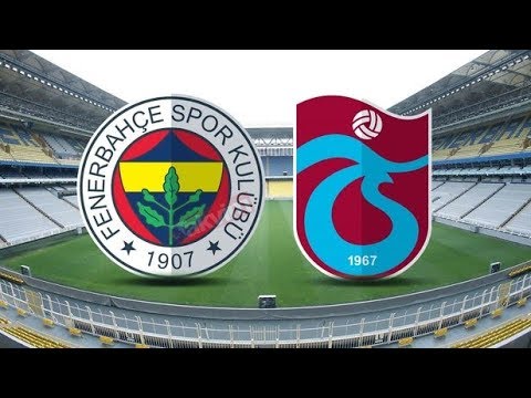 Trabzonspor 2-0 Hatayspor (Maç Özeti) - Ajansspor.com