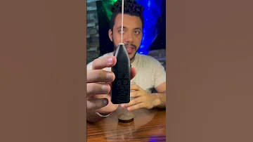 مضارب نسكافيه 