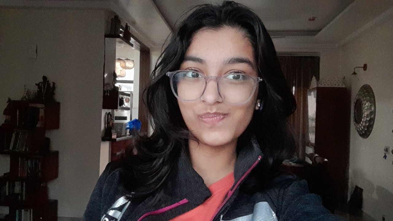 Valentines ke din tutta hua dil 💔