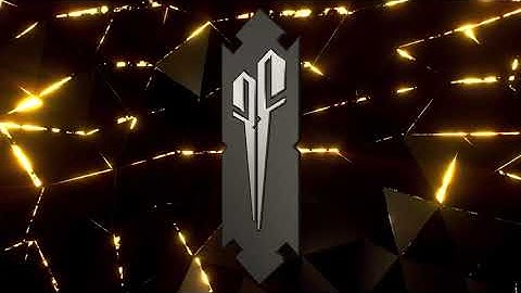 Future Cut & Marcus Intalex - Plastic (Quadrant & Iris Remix)