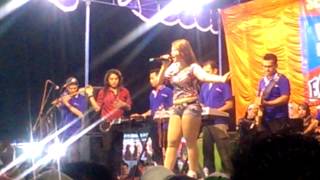 Download Lagu om EGARIA live pedan MP3