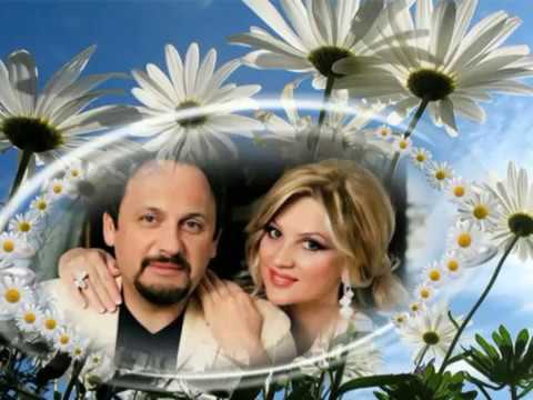 Wylsacom - Как смотреть Pornhub на iPhone /iPad/iPod Зрелые дамы порно видео